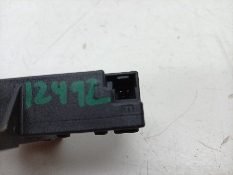 Recambio de modulo electronico para audi q5 sportback (fyt) 35 tdi referencia OEM IAM  80A907247 