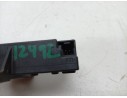 MODULO ELECTRONICO 80A907247 
