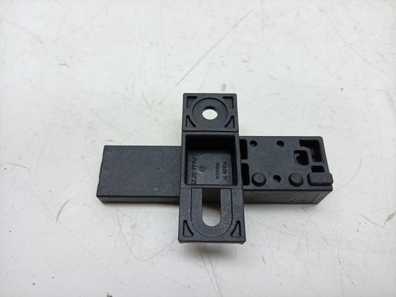 Recambio de modulo electronico para audi q5 sportback (fyt) 35 tdi referencia OEM IAM  80A907247 
