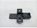 MODULO ELECTRONICO 80A907247 