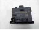 MODULO CONFORT 8W1959595D 