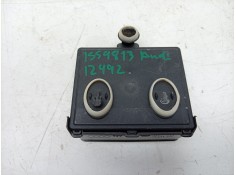 Recambio de modulo confort para audi q5 sportback (fyt) 35 tdi referencia OEM IAM  8W1959595D  2