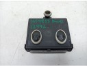 MODULO CONFORT 8W1959595D 