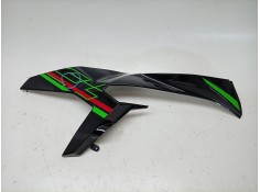MOLDURA 140930963 