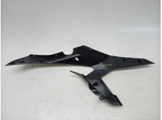 Recambio de moldura para kawasaki zx-4r zx-4r referencia OEM IAM  140930963  2