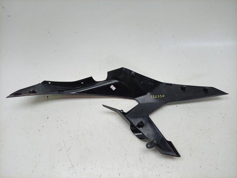 Recambio de moldura para kawasaki zx-4r zx-4r referencia OEM IAM  140930963 