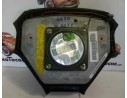 AIRBAG DELANTERO IZQUIERDO TB56106A TB56106A 
