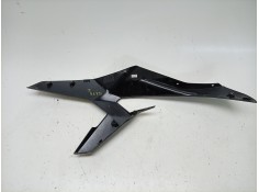 Recambio de moldura para kawasaki zx-4r zx-4r referencia OEM IAM  140930961  2