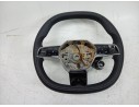 VOLANTE 484000799R 