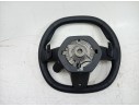 VOLANTE 484000799R 