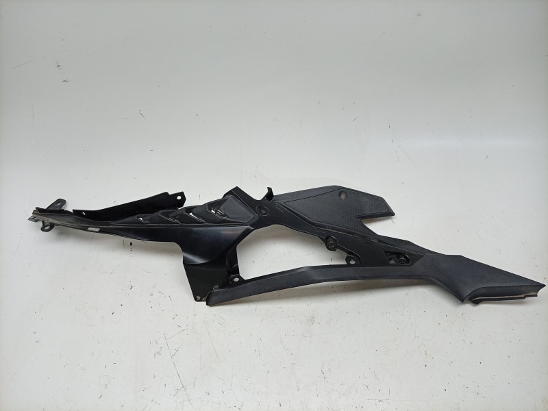 Recambio de moldura para kawasaki zx-4r zx-4r referencia OEM IAM  140930964 