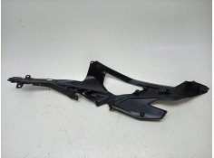 Recambio de moldura para kawasaki zx-4r zx-4r referencia OEM IAM  140930964  2
