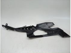 Recambio de moldura para kawasaki zx-4r zx-4r referencia OEM IAM  140930962  2
