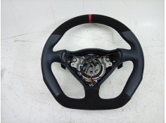 Recambio de volante para porsche 911 descapotable (996) 3.4 carrera 4 referencia OEM IAM 99634780464A28 99634780464A28 