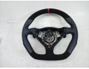 VOLANTE 99634780464A28 99634780464A28 