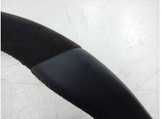 Recambio de volante para porsche 911 descapotable (996) 3.4 carrera 4 referencia OEM IAM 99634780464A28 99634780464A28  2