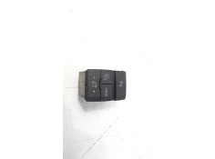 INTERRUPTOR 4L1927123A 4L1927123A 