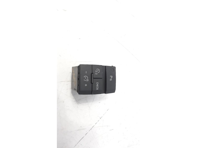 Recambio de interruptor para audi q7 (4l) 3.0 v6 24v tdi referencia OEM IAM 4L1927123A  