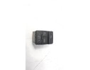 INTERRUPTOR 4L1927123A 4L1927123A 