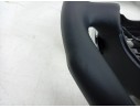VOLANTE 99634780464A28 99634780464A28 
