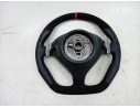 VOLANTE 99634780464A28 99634780464A28 