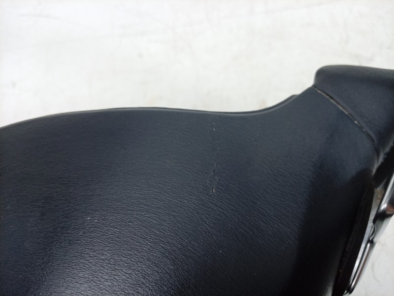Recambio de volante para porsche 911 descapotable (996) 3.4 carrera 4 referencia OEM IAM 99634780464A28 99634780464A28 