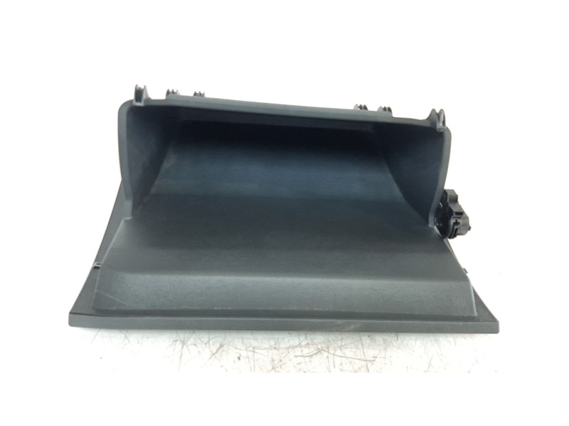 Recambio de guantera para volkswagen t-cross 1.0 tsi referencia OEM IAM 2GM857121BUDH  