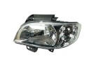 FARO IZQUIERDO 6K1941043A 10121121004/11852003/9010053/ST0314804