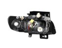 FARO IZQUIERDO 6K1941043A 10121121004/11852003/9010053/ST0314804