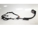 MODULO ELECTRONICO 9828029680 9828029680 9816506080