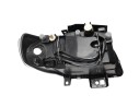 FARO IZQUIERDO 6K1941043A 10121121004/11852003/9010053/ST0314804