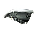 FARO IZQUIERDO 6K1941043A 10121121004/11852003/9010053/ST0314804