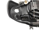 FARO IZQUIERDO 6K1941043A 10121121004/11852003/9010053/ST0314804