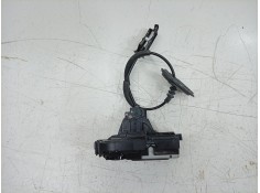 CERRADURA PUERTA TRASERA DERECHA JX7AA26412AJ 