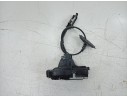 CERRADURA PUERTA TRASERA DERECHA JX7AA26412AJ 