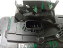 CERRADURA PUERTA TRASERA DERECHA JX7AA26412AJ 