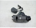 CERRADURA PUERTA TRASERA DERECHA JX7AA26412AJ 