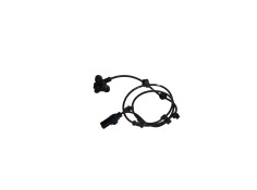 SENSOR 38510MKND51 38510MKND51 