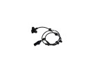 SENSOR 38510MKND51 38510MKND51 