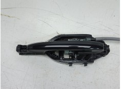 MANETA EXTERIOR TRASERA DERECHA JX7BA264A26AAH 
