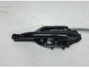 MANETA EXTERIOR TRASERA DERECHA JX7BA264A26AAH 