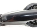 MANETA EXTERIOR TRASERA DERECHA JX7BA264A26AAH 
