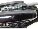 MANETA EXTERIOR TRASERA DERECHA JX7BA264A26AAH 