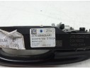 MANETA EXTERIOR TRASERA DERECHA JX7BA264A26AAH 