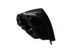 PILOTO TRASERO DERECHO 6351V9 103F17241770/16546532/5321006/PG0614153