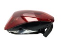 PILOTO TRASERO DERECHO 6351V9 103F17241770/16546532/5321006/PG0614153