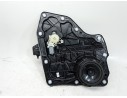 ELEVALUNAS TRASERO DERECHO JX7B14A389BD JX7BA27000CF 