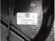 ELEVALUNAS TRASERO DERECHO JX7B14A389BD JX7BA27000CF 