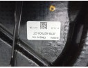 ELEVALUNAS TRASERO DERECHO JX7B14A389BD JX7BA27000CF 