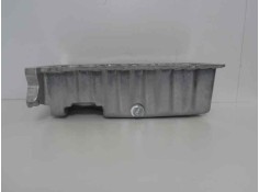 Recambio de carter para volkswagen golf iv berlina (1j1) 1.9 tdi referencia OEM IAM 038103601A BMOVW005 403565